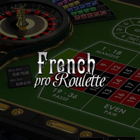 roulette francese online|Discover French roulette online 2024 .